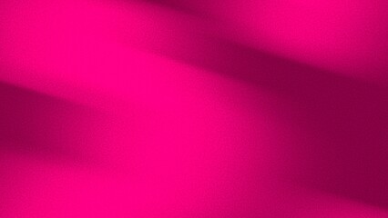 Abstract Pink Gradient Background Texture With Subtle Blending And Soft Focus