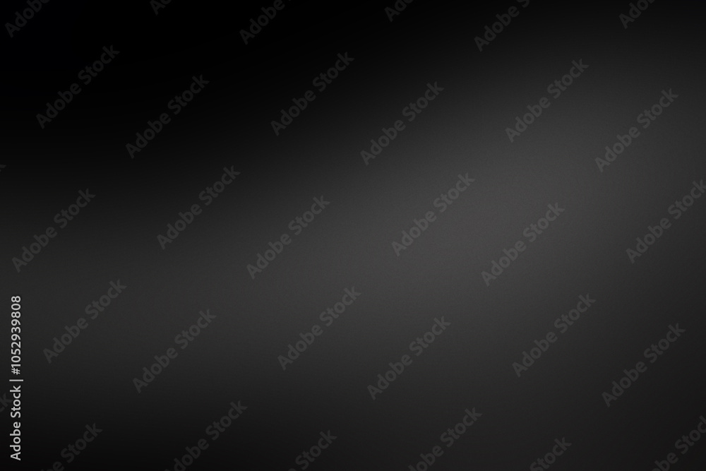 Poster trendy noisy grainy abstract background or backdrop. noise and grain with gradient, abstract underla