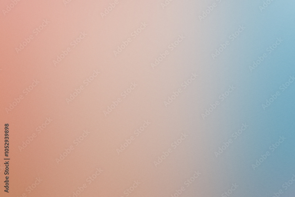 Poster trendy noisy grainy abstract background or backdrop. noise and grain with gradient, abstract underla
