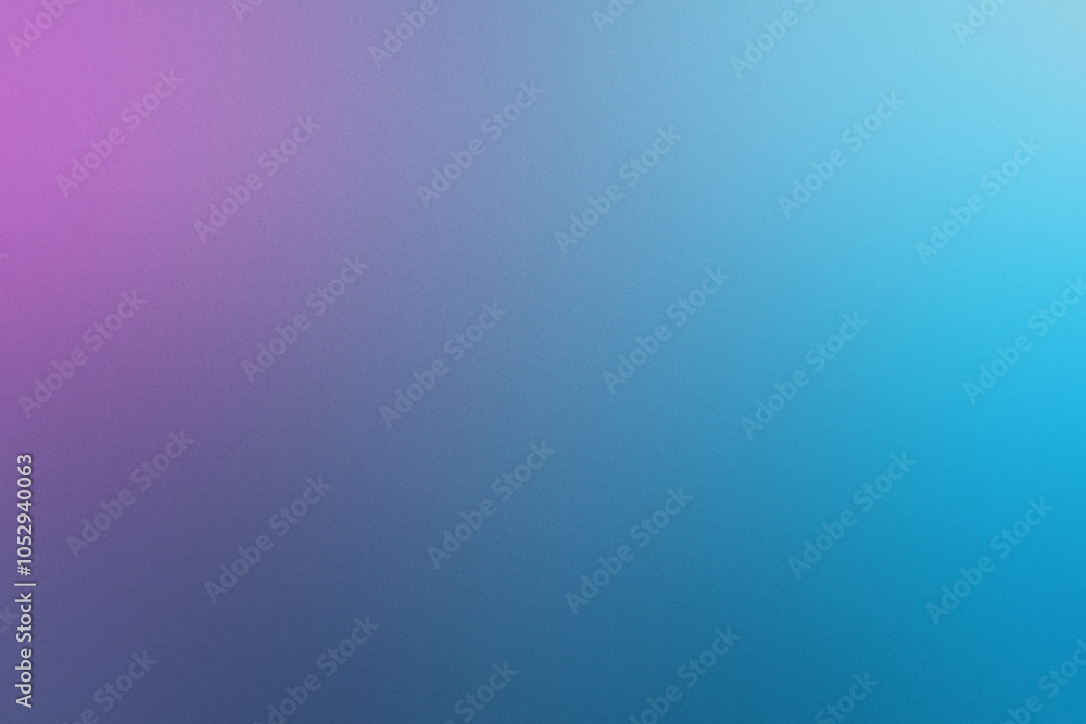 Poster trendy noisy grainy abstract background or backdrop. noise and grain with gradient, abstract underla