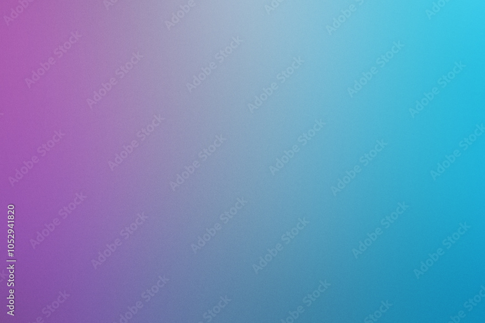 Poster trendy noisy grainy abstract background or backdrop. noise and grain with gradient, abstract underla