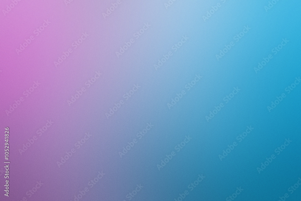 Poster trendy noisy grainy abstract background or backdrop. noise and grain with gradient, abstract underla