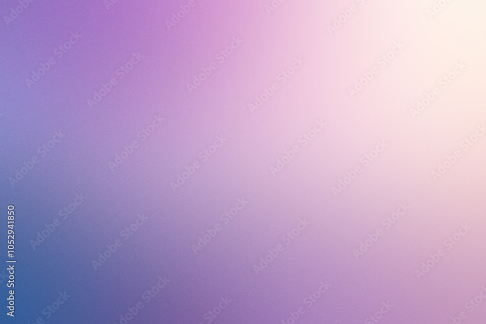 Poster trendy noisy grainy abstract background or backdrop. noise and grain with gradient, abstract underla
