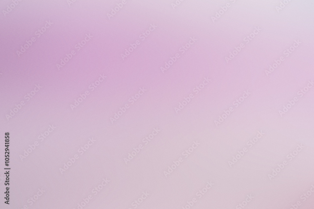 Poster trendy noisy grainy abstract background or backdrop. noise and grain with gradient, abstract underla