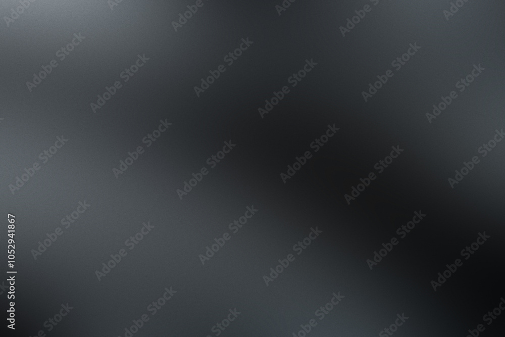 Poster trendy noisy grainy abstract background or backdrop. noise and grain with gradient, abstract underla