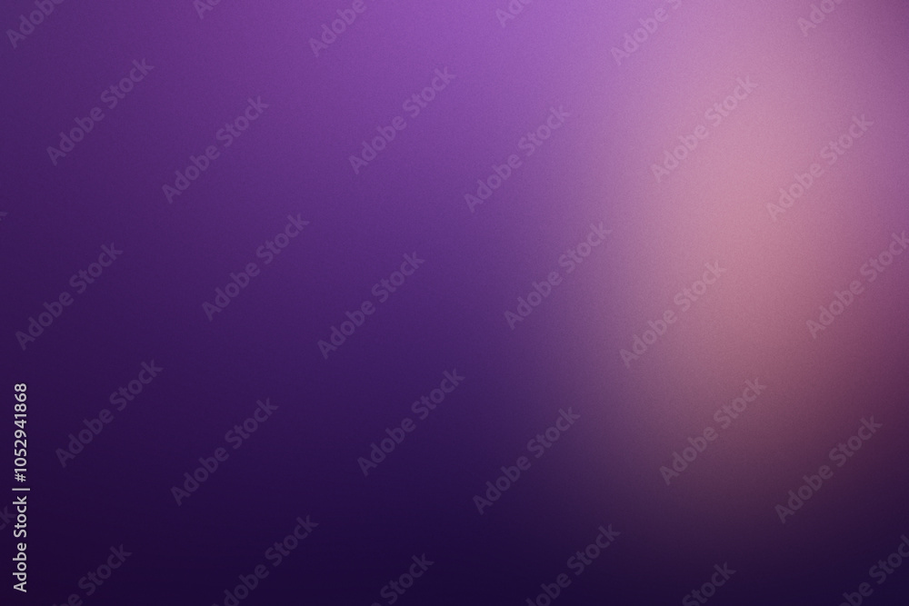 Poster trendy noisy grainy abstract background or backdrop. noise and grain with gradient, abstract underla