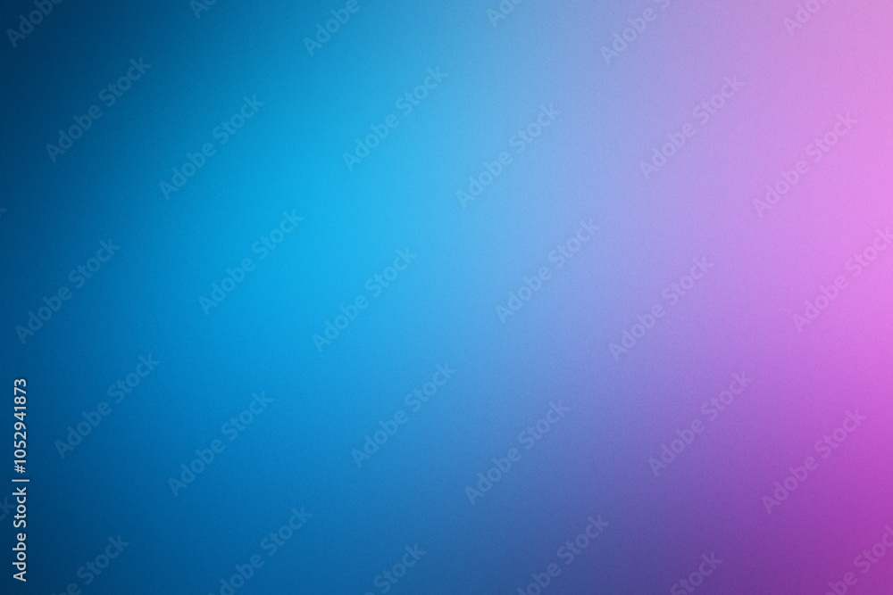 Poster trendy noisy grainy abstract background or backdrop. noise and grain with gradient, abstract underla