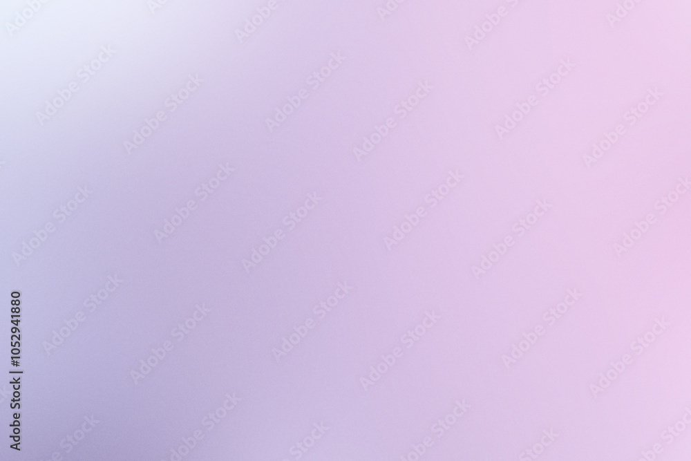 Poster trendy noisy grainy abstract background or backdrop. noise and grain with gradient, abstract underla