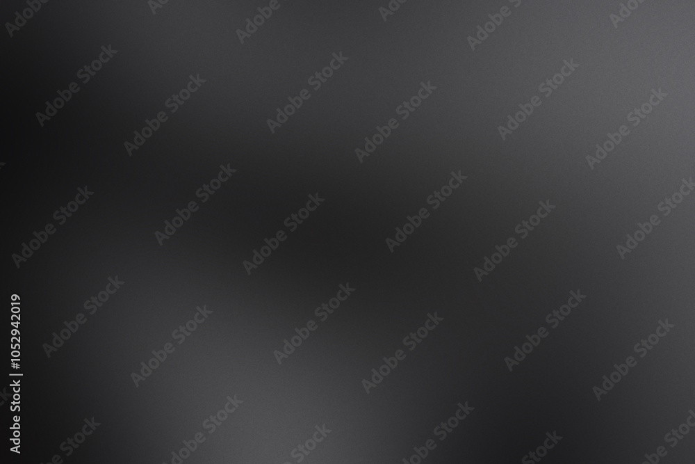 Poster trendy noisy grainy abstract background or backdrop. noise and grain with gradient, abstract underla