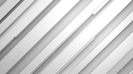 Obraz premium Dynamic striped design, perfect for sport-themed presentations