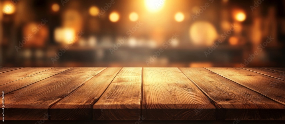 Aufkleber ideal mock-up background featuring rustic charm.