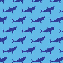 art of abstract pattern perfect for design