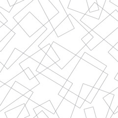 Rectangle Simple Bacground