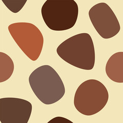 Obraz premium Adobe Illustrator Artwork