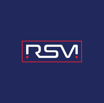 RSM Logo