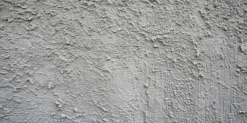 Fototapeta premium A textured wall with a rough, grainy finish, perfect for a background or a design element.