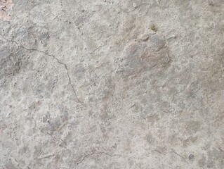 stone wall texture