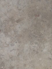 concrete wall texture