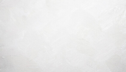 Obraz premium 壁のテクスチャ 背景素材