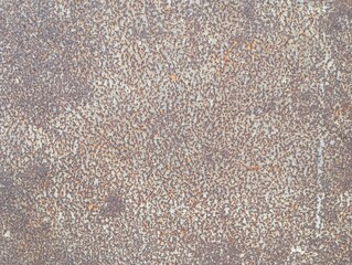 concrete wall texture