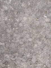 concrete wall texture