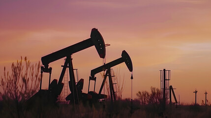 Examine the role of renewable energy in reducing reliance on fossil fuels like oil.