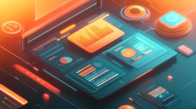 Workspace Ui Images – Browse 17,958 Stock Photos, Vectors, and Video ...