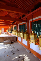 buddhist prayer wheels