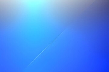 Contemporary design featuring a transparent gradient glass backdrop, perfect for artistic projects