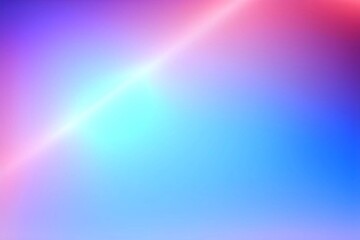 Abstract 3D design featuring a transparent gradient glass backdrop, ideal for creative applications