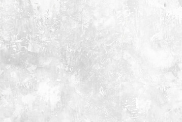Abstract white background with subtle textures, perfect for minimalistic designs and layering effects.