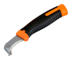 Image of Beautiful Cutter