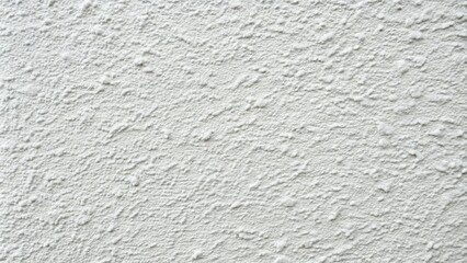 Fototapeta premium This elegant white cement wall texture background offers a clean slate for design projects. The empty space invites creativity and enhances various applications beautifully.