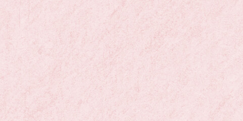 Empty abstract red backdrop grunge old wall concrete design background. grunge wall concrete texture, Seamless grunge texture vintage. wall dark red limestone structure backdrop text.