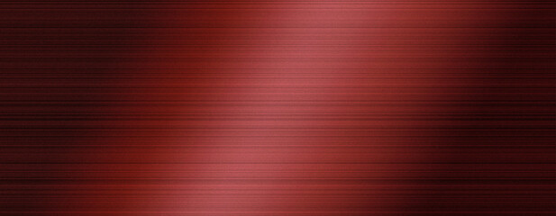 Red color gradient For Website theme and Mobile Applications