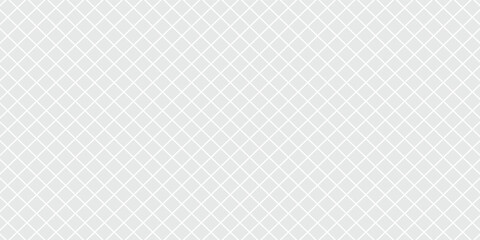 Slant line halftone gradation texture. Fading diagonal stripe gradient background. Black oblique pattern backdrop. Vanishing thin parallel line wallpaper for overlay
