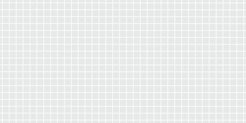 Slant line halftone gradation texture. Fading diagonal stripe gradient background. Black oblique pattern backdrop. Vanishing thin parallel line wallpaper for overlay