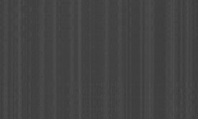 Obraz premium Vertical Ebony Wood Grain Texture in Dark Finish