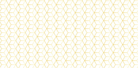 Abstract pattern with hexagon square cube geometric pattern shapes grid metal element texture design. vector tiles gradient science web tech connection triangle diamond honeycomb hexagon text.