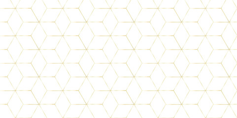 	
Abstract pattern with hexagon square cube geometric pattern shapes grid metal element texture design. vector tiles gradient science web tech connection triangle diamond honeycomb hexagon text.