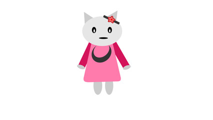 Photo to Cartoon: Cartoonize Photos Online for Free