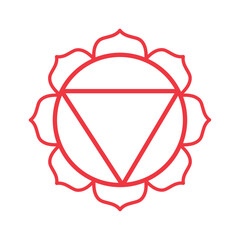 manipura solar plexus chakra esoteric