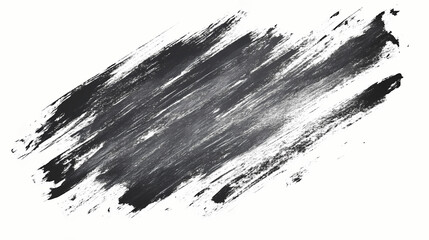 Hand drawn scrawl sketch line hatching blot. pen, pencil, pastel art grunge texture on white background. Byzantine Icon Art. Illustration
