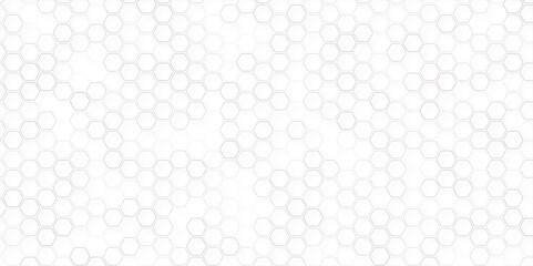 Abstract cube hexagon shape background. Vector banner design. Textured design for background, backdrop, wallpaper, and clothing wrapping.