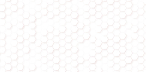 Abstract cube hexagon shape background. Vector banner design. Textured design for background, backdrop, wallpaper, and clothing wrapping.