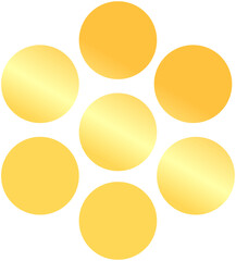 chinese new year flower