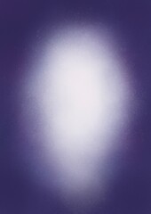 Ethereal Aura
A light blue aura that inspires clarity and tranquility, ideal for creating a serene space for focus and relaxation