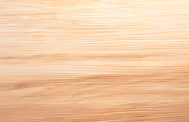 Obraz premium 木目の背景