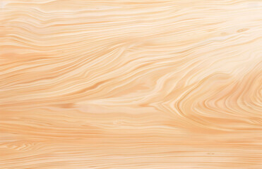 Obraz premium 木目の背景