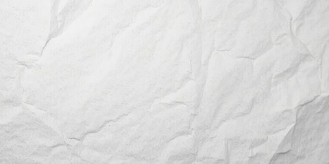 Light Pink to Deep Gray with Textured Paper in a Diagonal Split of Soft Pink and Light Gray